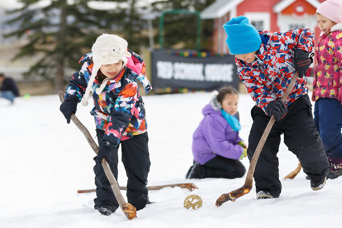 20190403 Treaty 7 Games KM 0316 20190403 Treaty 7 Games KM 0316