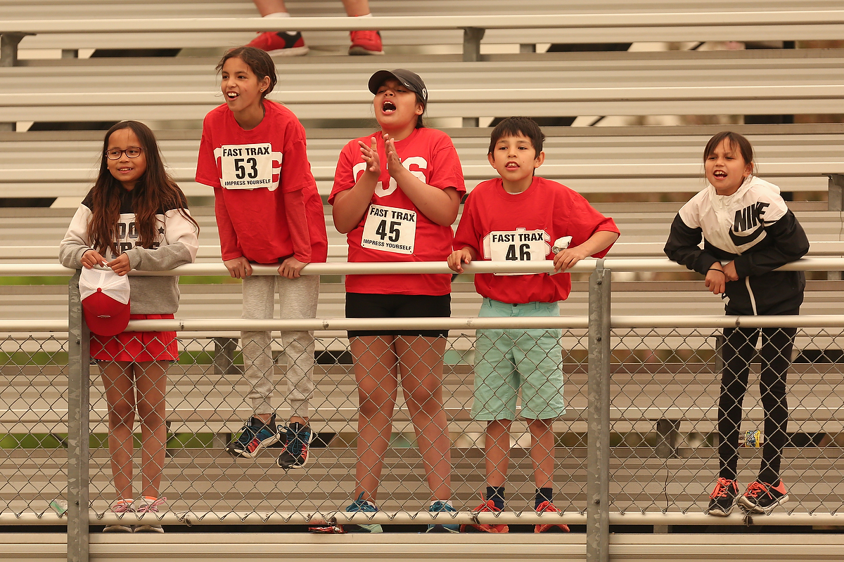 20190530 Indigenous Track and Field Day KM 0376 20190530 Indigenous Track and Field Day KM 0376